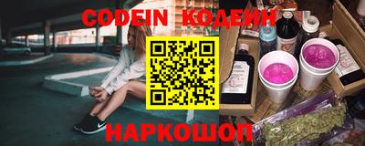 шишки Обь