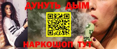 стаф Новодвинск