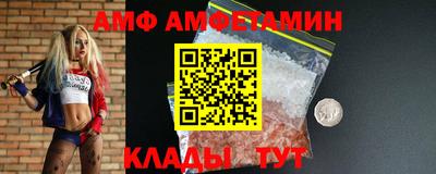шишки Обь
